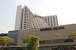 0697.jpg 0697.jpg