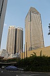 0699.jpg 0699.jpg