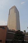 0701.jpg 0701.jpg
