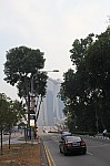 0703.jpg 0703.jpg
