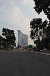 0705.jpg 0705.jpg