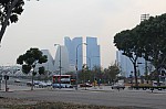 0707.jpg 0707.jpg