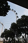 0713.jpg 0713.jpg