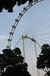 0714.jpg 0714.jpg