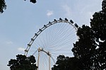 0715.jpg 0715.jpg