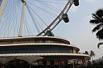 0717.jpg 0717.jpg