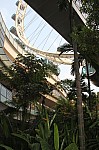 0721.jpg 0721.jpg