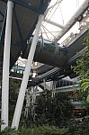 0727.jpg 0727.jpg