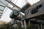 0730.jpg 0730.jpg