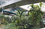 0731.jpg 0731.jpg