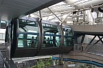 0734.jpg 0734.jpg