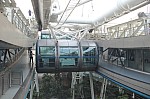 0737.jpg 0737.jpg