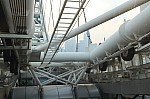 0739.jpg 0739.jpg