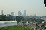 0741.jpg 0741.jpg