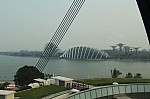 0744.jpg 0744.jpg