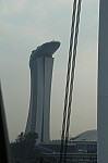 0745.jpg 0745.jpg