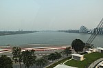 0746.jpg 0746.jpg