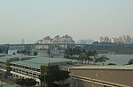 0747.jpg 0747.jpg