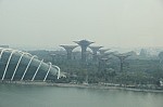 0749.jpg 0749.jpg