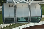 0750.jpg 0750.jpg