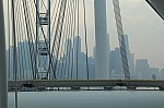 0751.jpg 0751.jpg