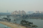 0753.jpg 0753.jpg