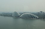 0754.jpg 0754.jpg