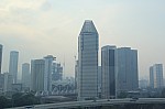 0755.jpg 0755.jpg