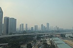 0756.jpg 0756.jpg