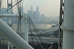 0761.jpg 0761.jpg