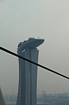 0762.jpg 0762.jpg