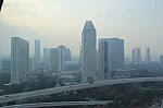 0763.jpg 0763.jpg