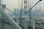 0764.jpg 0764.jpg