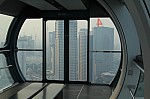 0770.jpg 0770.jpg