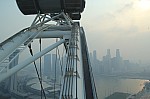 0771.jpg 0771.jpg