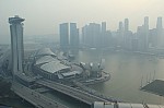 0781.jpg 0781.jpg