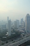 0783.jpg 0783.jpg
