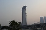 0786.jpg 0786.jpg