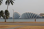 0787.jpg 0787.jpg