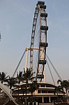 0789.jpg 0789.jpg