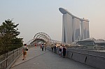 0792.jpg 0792.jpg