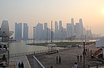 0793.jpg 0793.jpg