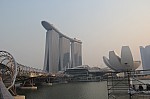 0794.jpg 0794.jpg
