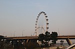 0797.jpg 0797.jpg