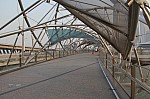0798.jpg 0798.jpg