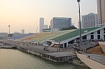 0799.jpg 0799.jpg