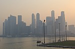 0800.jpg 0800.jpg