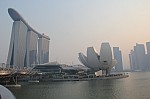 0802.jpg 0802.jpg