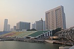 0807.jpg 0807.jpg