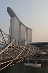 0811.jpg 0811.jpg